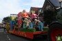 Thumbs/tn_Grote optocht 2023 001.jpg